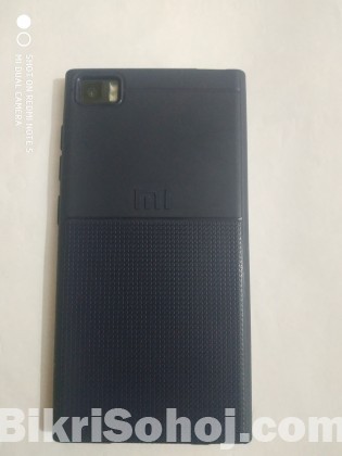 Xiaomi MI 3